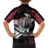 Shunsui Kyoraku Bleach Hawaiian Shirt Anime 6.jpg