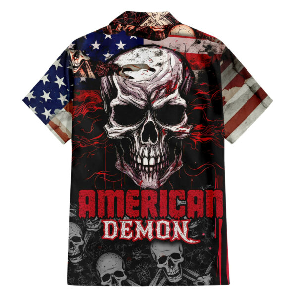 Skull Hawaiian Shirt American Demon 1.jpg