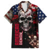 Skull Hawaiian Shirt American Demon 2.jpg