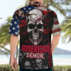 Skull Hawaiian Shirt American Demon 4.jpg