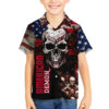 Skull Hawaiian Shirt American Demon 5.jpg