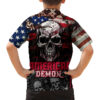 Skull Hawaiian Shirt American Demon 6.jpg