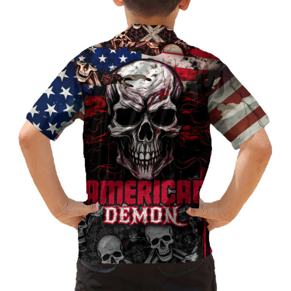 Skull Hawaiian Shirt American Demon 6.jpg