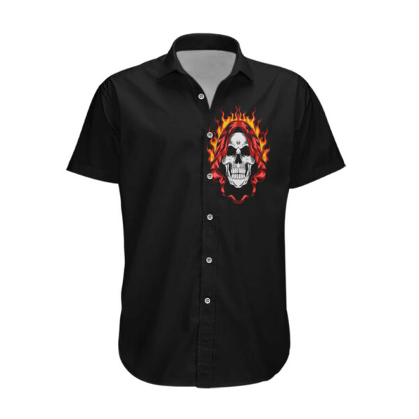 Skull Hawaiian Shirt Before Your Judge Me Pls Understand 2.jpg