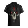 Skull Hawaiian Shirt Black Reaper 2.jpg