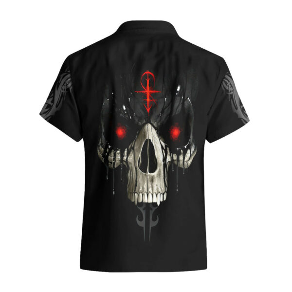 Skull Hawaiian Shirt Black Reaper 2.jpg