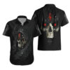 Skull Hawaiian Shirt Black Reaper 3.jpg