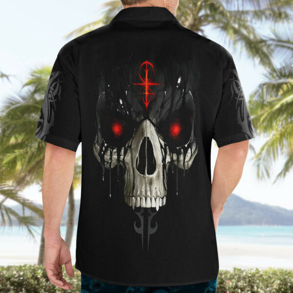 Skull Hawaiian Shirt Black Reaper 5.jpg