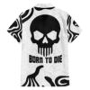 Skull Hawaiian Shirt Born To Die 1.jpg