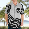 Skull Hawaiian Shirt Born To Die 3.jpg