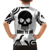 Skull Hawaiian Shirt Born To Die 6.jpg