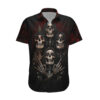 Skull Hawaiian Shirt Boy Band Queen 1.jpg