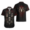 Skull Hawaiian Shirt Boy Band Queen 3.jpg