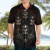 Skull Hawaiian Shirt Boy Band Queen 4.jpg