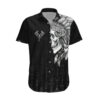 Skull Hawaiian Shirt Chief Skeleton 1.jpg