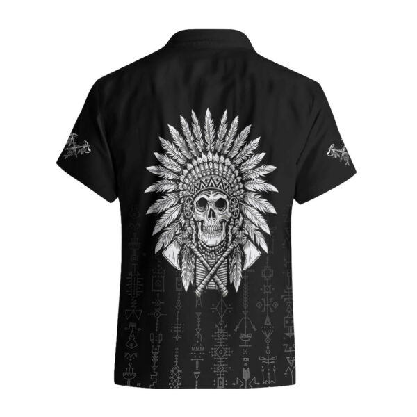 Skull Hawaiian Shirt Chief Skeleton 2.jpg