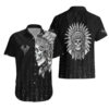 Skull Hawaiian Shirt Chief Skeleton 3.jpg