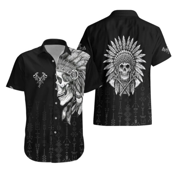 Skull Hawaiian Shirt Chief Skeleton 3.jpg