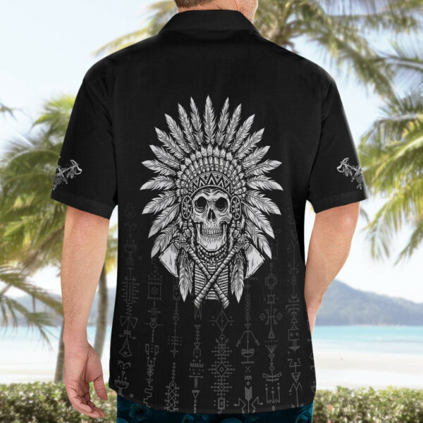Skull Hawaiian Shirt Chief Skeleton 5.jpg