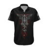 Skull Hawaiian Shirt Cross Snake Bloody Skull 1.jpg