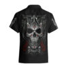 Skull Hawaiian Shirt Cross Snake Bloody Skull 2.jpg