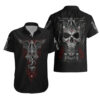 Skull Hawaiian Shirt Cross Snake Bloody Skull 3.jpg
