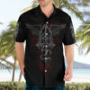 Skull Hawaiian Shirt Cross Snake Bloody Skull 4.jpg