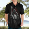 Skull Hawaiian Shirt Death Angel And Da de Muertos Girl 4.jpg
