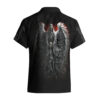Skull Hawaiian Shirt Death Angel Hold Skull 2.jpg