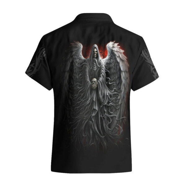 Skull Hawaiian Shirt Death Angel Hold Skull 2.jpg