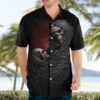 Skull Hawaiian Shirt Death Angel Hold Skull 4.jpg