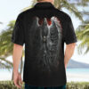 Skull Hawaiian Shirt Death Angel Hold Skull 5.jpg