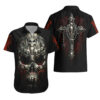 Skull Hawaiian Shirt Head Skeleton Cross Skull 3.jpg