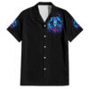 Skull Lady Hawaiian Shirt Rose Skull She Whispered Back Iam The Storm 2.jpg