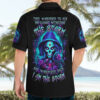 Skull Lady Hawaiian Shirt Rose Skull She Whispered Back Iam The Storm 4.jpg