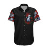 Skull Rose Hawaiian Shirt I Love My Curve My Tattoo My Imperfection 2.jpg