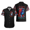 Skull Rose Hawaiian Shirt I Love My Curve My Tattoo My Imperfection 3.jpg