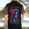 Skull Rose Hawaiian Shirt I Love My Curve My Tattoo My Imperfection 5.jpg