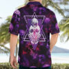 Skull and Moth Hawaiian Shirt Fantasy Cosmic Abstract Grunge Purple Art 4.jpg