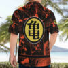 Son Goku Dragon Ball Hawaiian Shirt Pattern Anime Mix Manga 4.jpg