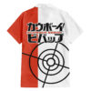 Spike Spiegel Cowboy Bebop Hawaiian Shirt Anime 2.jpg