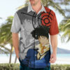 Spike Spiegel Cowboy Bebop Hawaiian Shirt Anime 3.jpg