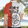 Spike Spiegel Cowboy Bebop Hawaiian Shirt Anime 4.jpg