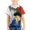 Spike Spiegel Cowboy Bebop Hawaiian Shirt Anime 5.jpg