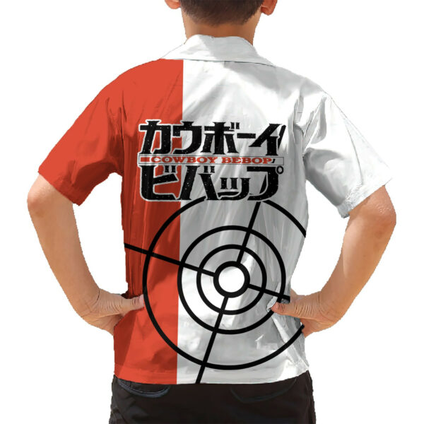 Spike Spiegel Cowboy Bebop Hawaiian Shirt Anime 6.jpg