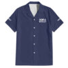 Spike Spiegel Cowboy Bebop Hawaiian Shirt Japan Anime 1.jpg