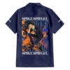 Spike Spiegel Cowboy Bebop Hawaiian Shirt Japan Anime 2.jpg