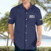 Spike Spiegel Cowboy Bebop Hawaiian Shirt Japan Anime 3.jpg