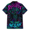 Spirit Of the Ocean Hawaiian Shirt 1.jpg