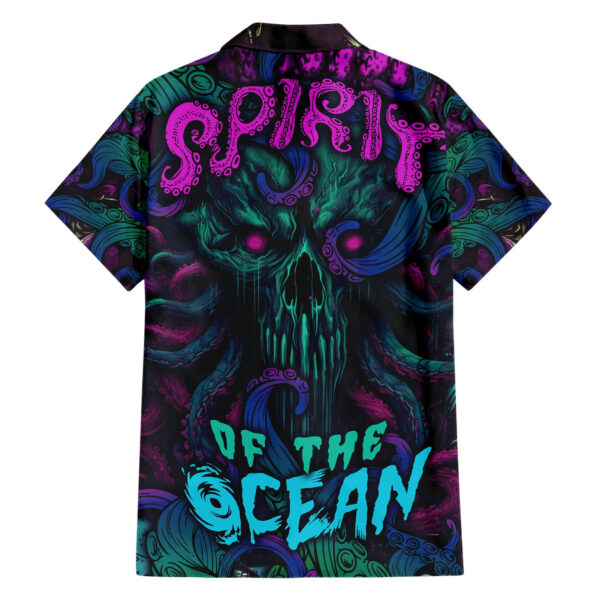 Spirit Of the Ocean Hawaiian Shirt 1.jpg